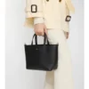 Mini Reversible Bloomsbury Tote Mini Reversible Bloomsbury Tote