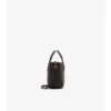 Mini Reversible Bloomsbury Tote 