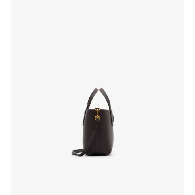 Mini Reversible Bloomsbury Tote 