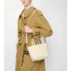 Mini Reversible Bloomsbury Tote Mini Reversible Bloomsbury Tote