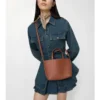 Mini Reversible Bloomsbury Tote Mini Reversible Bloomsbury Tote
