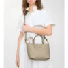 Mini Reversible Bloomsbury Tote Mini Reversible Bloomsbury Tote