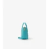 Mini Reversible Bloomsbury Tote Mini Reversible Bloomsbury Tote