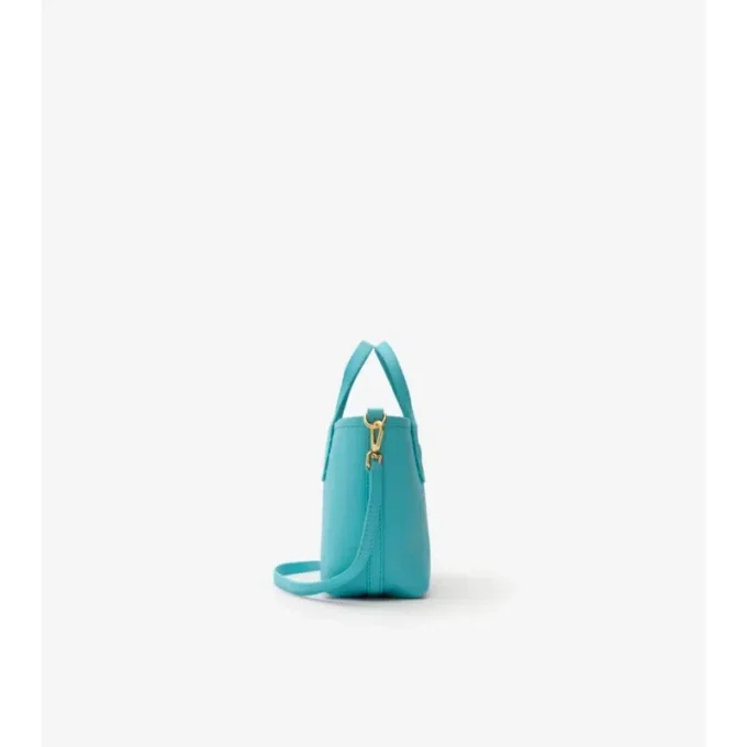 Mini Reversible Bloomsbury Tote Mini Reversible Bloomsbury Tote