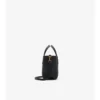 Mini Reversible Bloomsbury Tote Mini Reversible Bloomsbury Tote
