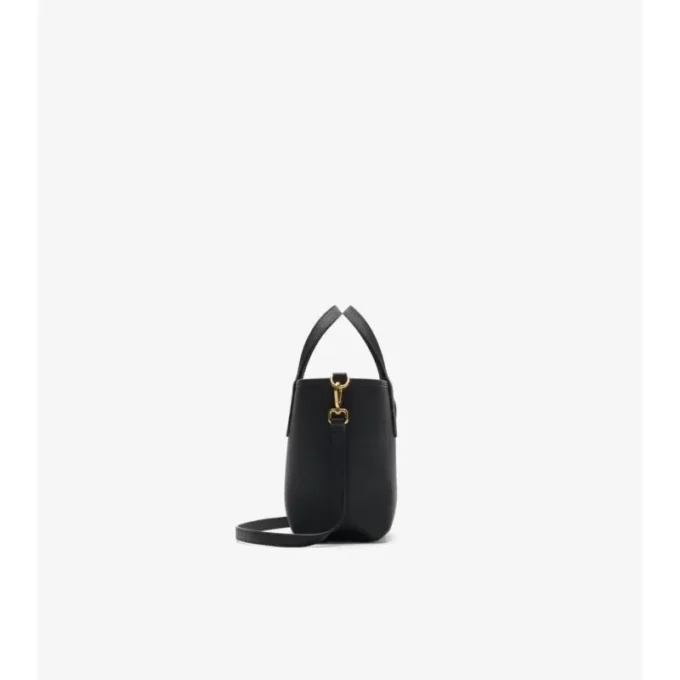 Mini Reversible Bloomsbury Tote Mini Reversible Bloomsbury Tote