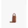 Mini Reversible Bloomsbury Tote Mini Reversible Bloomsbury Tote