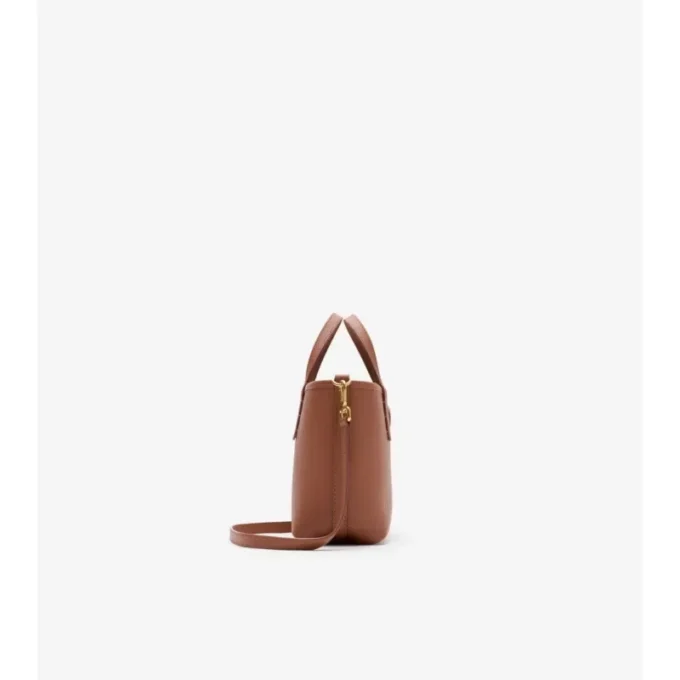 Mini Reversible Bloomsbury Tote Mini Reversible Bloomsbury Tote