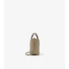 Mini Reversible Bloomsbury Tote Mini Reversible Bloomsbury Tote