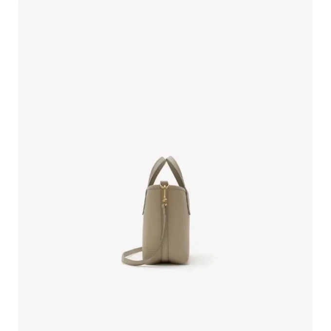 Mini Reversible Bloomsbury Tote Mini Reversible Bloomsbury Tote