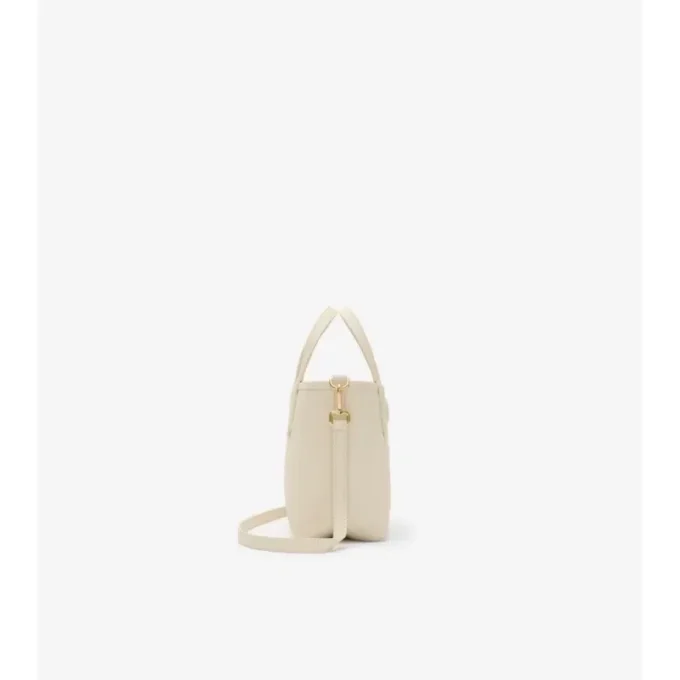 Mini Reversible Bloomsbury Tote Mini Reversible Bloomsbury Tote