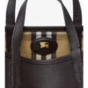 Mini Reversible Bloomsbury Tote 