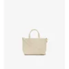 Mini Reversible Bloomsbury Tote Mini Reversible Bloomsbury Tote