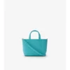 Mini Reversible Bloomsbury Tote Mini Reversible Bloomsbury Tote