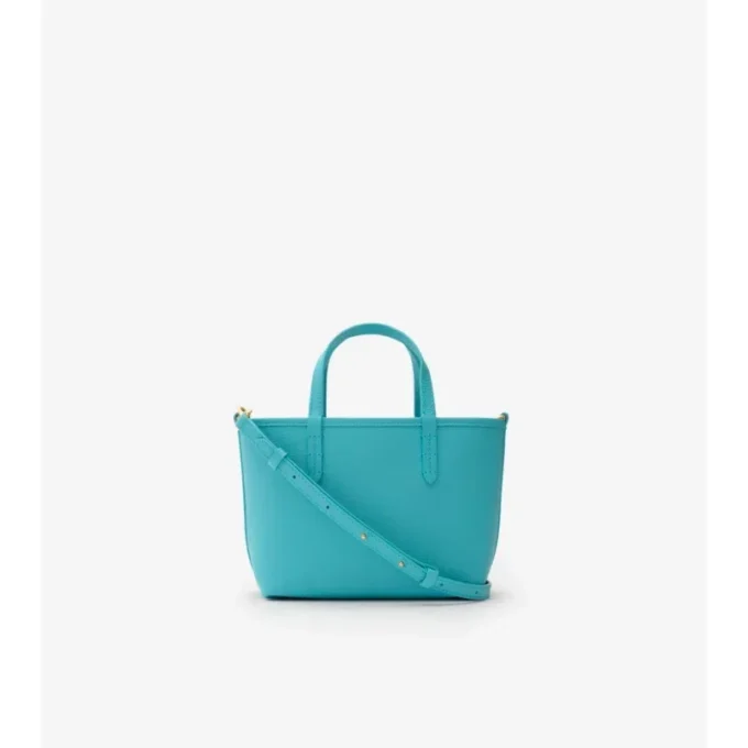 Mini Reversible Bloomsbury Tote Mini Reversible Bloomsbury Tote