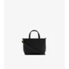 Mini Reversible Bloomsbury Tote Mini Reversible Bloomsbury Tote