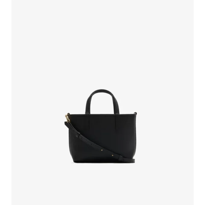 Mini Reversible Bloomsbury Tote Mini Reversible Bloomsbury Tote