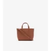 Mini Reversible Bloomsbury Tote Mini Reversible Bloomsbury Tote