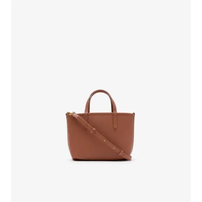 Mini Reversible Bloomsbury Tote Mini Reversible Bloomsbury Tote
