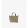 Mini Reversible Bloomsbury Tote Mini Reversible Bloomsbury Tote