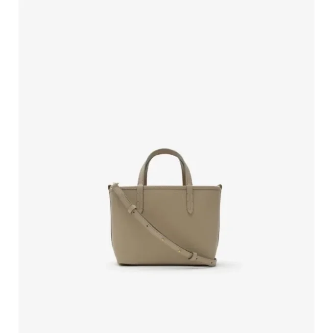 Mini Reversible Bloomsbury Tote Mini Reversible Bloomsbury Tote