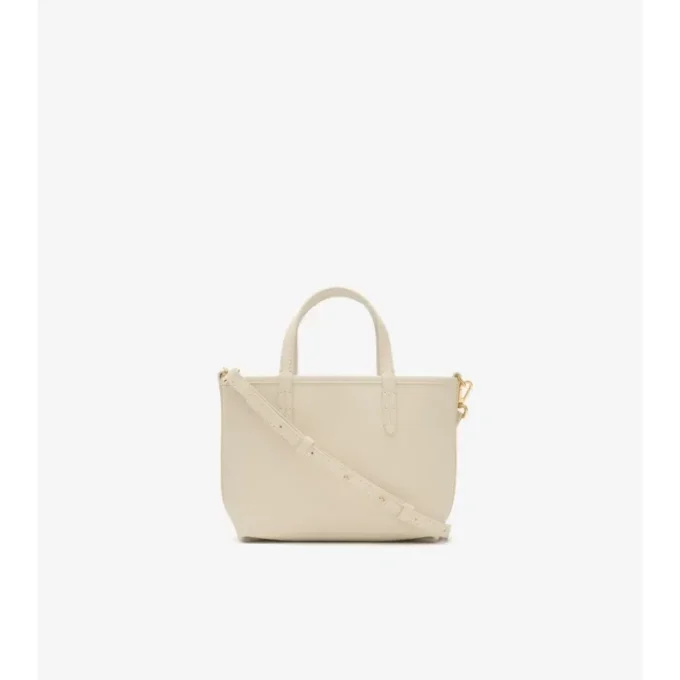 Mini Reversible Bloomsbury Tote Mini Reversible Bloomsbury Tote