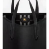 Mini Reversible Bloomsbury Tote Mini Reversible Bloomsbury Tote