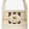 Mini Reversible Bloomsbury Tote Mini Reversible Bloomsbury Tote