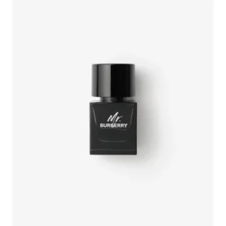 Mr. Burberry Eau De Parfum 50 ml