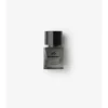 Mr. Burberry Eau De Toilette 50 ml Mr. Burberry Eau De Toilette 50 ml