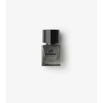 Mr. Burberry Eau De Toilette 50 ml