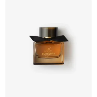 My Burberry Black Parfum 90 ml