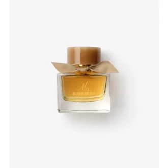 My Burberry Eau De Parfum 90 ml