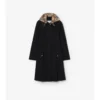 Newbury Parka Newbury Parka