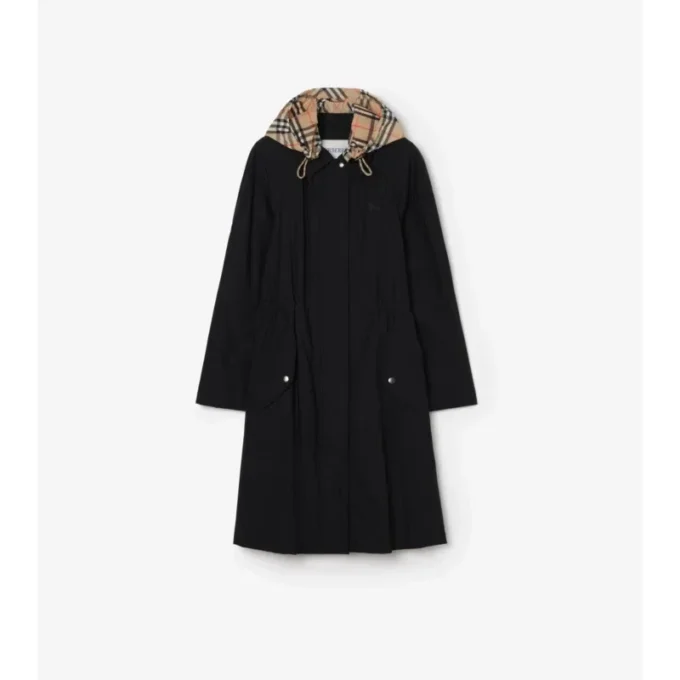 Newbury Parka Newbury Parka