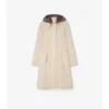 Newbury Parka Newbury Parka