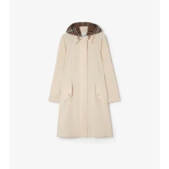 Newbury Parka 