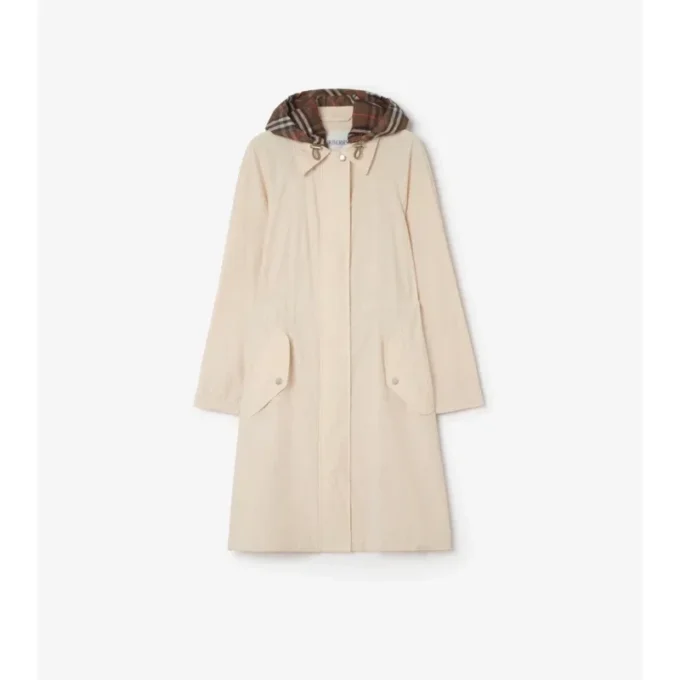 Newbury Parka Newbury Parka