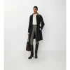 Newbury Parka Newbury Parka