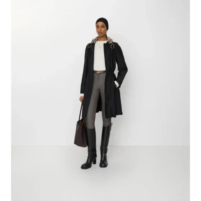 Newbury Parka Newbury Parka