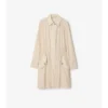 Newbury Parka Newbury Parka