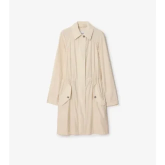 Newbury Parka 