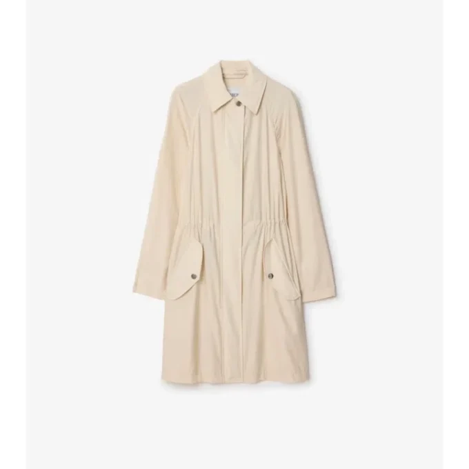 Newbury Parka Newbury Parka