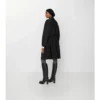 Newbury Parka Newbury Parka