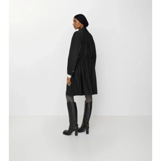 Newbury Parka Newbury Parka
