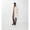 Newbury Parka Newbury Parka
