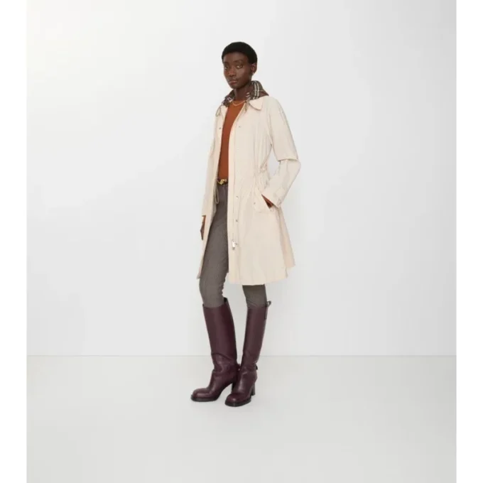 Newbury Parka Newbury Parka