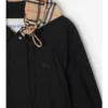 Newbury Parka Newbury Parka
