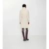 Newbury Parka Newbury Parka