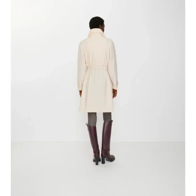 Newbury Parka Newbury Parka